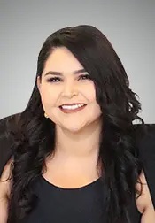 Melissa Hurtado - The Loan Genie